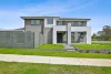 7 Dublin Drive, Chisholm, NSW 2322-Image