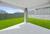 7 Dublin Drive, Chisholm, NSW 2322-Image