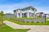 7 Dublin Drive, Chisholm, NSW 2322-Image