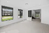 7 Dublin Drive, Chisholm, NSW 2322-Image