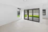 7 Dublin Drive, Chisholm, NSW 2322-Image