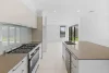 7 Dublin Drive, Chisholm, NSW 2322-Image
