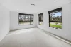 7 Dublin Drive, Chisholm, NSW 2322-Image