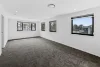 7 Dublin Drive, Chisholm, NSW 2322-Image