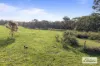 7, Gladstone Street, Lexton, Vic 3352-Image
