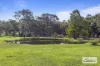 7, Gladstone Street, Lexton, Vic 3352-Image