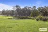 7, Gladstone Street, Lexton, Vic 3352-Image