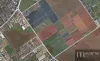 7, Heaslip Road, Waterloo Corner, SA 5110-Image