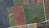 7, Heaslip Road, Waterloo Corner, SA 5110-Image