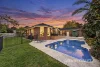 7 Innes Court, Berwick, Vic 3806