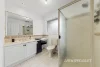 7 Innes Court, Berwick, Vic 3806-Image