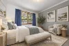 7 Innes Court, Berwick, Vic 3806-Image