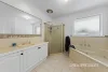 7 Innes Court, Berwick, Vic 3806-Image