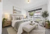 7 Innes Court, Berwick, Vic 3806-Image