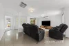 7 Innes Court, Berwick, Vic 3806-Image