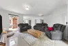 7 Innes Court, Berwick, Vic 3806-Image