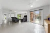 7 Innes Court, Berwick, Vic 3806-Image