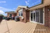 7 Innes Court, Berwick, Vic 3806-Image