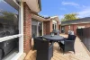 7 Innes Court, Berwick, Vic 3806-Image