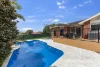 7 Innes Court, Berwick, Vic 3806-Image