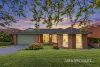 7 Innes Court, Berwick, Vic 3806-Image