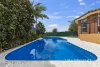 7 Innes Court, Berwick, Vic 3806-Image