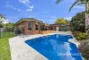 7 Innes Court, Berwick, Vic 3806-Image