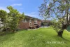 7 Innes Court, Berwick, Vic 3806-Image