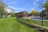 7 Innes Court, Berwick, Vic 3806-Image