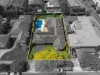 7 Innes Court, Berwick, Vic 3806-Image