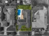 7 Innes Court, Berwick, Vic 3806-Image