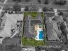 7 Innes Court, Berwick, Vic 3806-Image