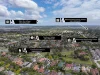 7 Innes Court, Berwick, Vic 3806-Image