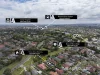 7 Innes Court, Berwick, Vic 3806-Image