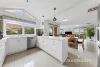 7 Innes Court, Berwick, Vic 3806-Image