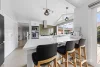 7 Innes Court, Berwick, Vic 3806-Image