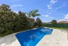 7 Innes Court, Berwick, Vic 3806-Image