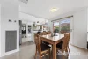7 Innes Court, Berwick, Vic 3806-Image