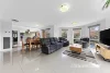7 Innes Court, Berwick, Vic 3806-Image