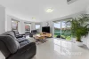 7 Innes Court, Berwick, Vic 3806-Image