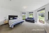 7 Innes Court, Berwick, Vic 3806-Image
