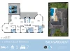 7 Innes Court, Berwick, Vic 3806-Floorplan
