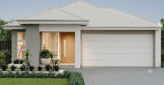 7 Jasmine Way, CAMERON PARK NSW 2285-Image