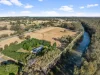7 Mclays Road, Narrandera, NSW 2700