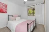 7 Mclays Road, Narrandera, NSW 2700-Image