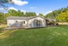 7 Mclays Road, Narrandera, NSW 2700-Image