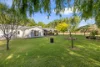 7 Mclays Road, Narrandera, NSW 2700-Image