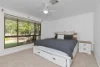 7 Mclays Road, Narrandera, NSW 2700-Image