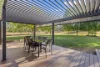 7 Mclays Road, Narrandera, NSW 2700-Image
