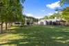 7 Mclays Road, Narrandera, NSW 2700-Image